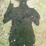 Profile Picture of Lee Cjones (@craig.caulfield.712) on Instagram