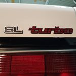 Profile Picture of Jason Leckie (@jas_leck) on Instagram