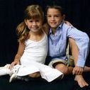 Profile Picture of Dawn Keaton (@chuba08) on Pinterest