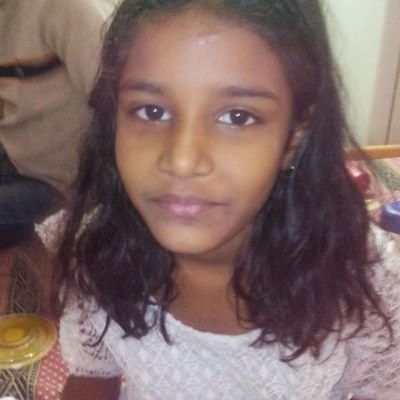 Profile Picture of Kamal Kapoor (@kamalkapoor2003) on Twitter