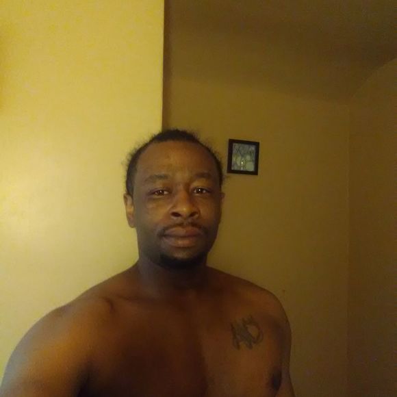 Profile Picture of Adrian Byrd (@xdogbitex) on Poshmark