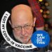 Profile Picture of Jim Bensinger (@jim.bensinger.1) on Facebook