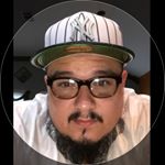 Profile Picture of Vinyl Collector🧿Norteño/Tejano (@john_realville344) on Instagram