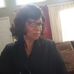 Profile Picture of Elizabeth Appling (@elizabeth.appling.1) on Facebook