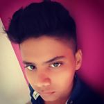 Profile Picture of Alex Tony (@alex.tony.37604303) on Instagram