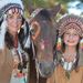 Profile Picture of TAMMY Clausen (@clausen0503) on Pinterest