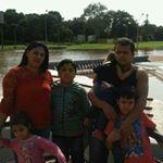 Lisa Beatriz Lopez Cantero - Instagram Profile Picture of Lisa Beatriz Lopez Cantero (@lopezcanterolisabeatriz) on Instagram