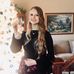 Profile Picture of Haley Mckinney (@haley.mckinney.56863) on Facebook