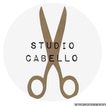 Profile Photo of ✄ᴍᴇʟɪssᴀ ᴅɪᴏɴɴᴇ (@studio_cabello) on Instagram