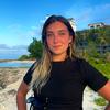 Profile Picture of amy gerritsen (@amygerritsen21) on Tiktok