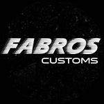 Cody Baldwin - Instagram Profile Picture of Cody Baldwin (@fabroscustoms) on Instagram