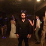 Profile Picture of Kohl Threlkeld (@kohlthrelkeld) on Instagram