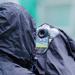 Profile Picture of Mitawa Images (@mitawa images) on Flickr
