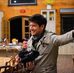 Profile Picture of William Renken (@william.renken) on Facebook