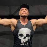 Profile Picture of Alex Granig - Versão FIT (@alexgranigfit) on Instagram