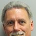 Profile Picture of David Applegate (@david.applegate.779) on Facebook