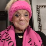 Profile Picture of Inge Richter (@ingerichter29) on Instagram