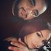 Profile Picture of Mona Mezhlumyan (@mona.mezhlumyan) on Facebook