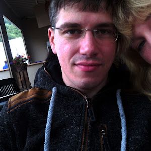 Profile Picture of danielklas4 (@danielklas4) on Tiktok