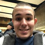 Profile Picture of Nicholas Barretto (@nicholasbarretto) on Instagram