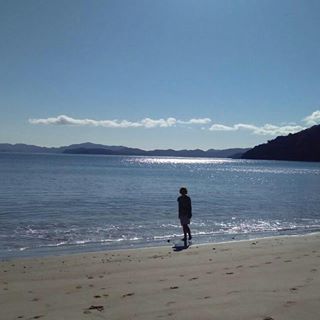 Profile Picture of Myra Wiseman (@Myra-Wiseman) on Facebook