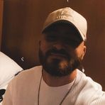 Profile Picture of Joel Coppola (@joel.coppola.31) on Facebook