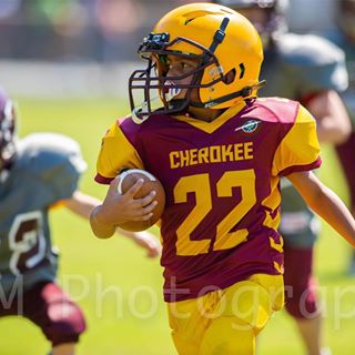 Profile Picture of Chris Panther (@chris.panther.9) on Facebook