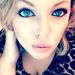 Profile Picture of Christina Borges (@christinabrown8) on Pinterest