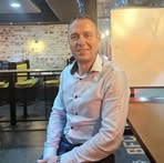 Profile Picture of Eric Paplinski (@arkadiusz.paplinski) on Facebook