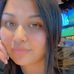 Profile Picture of Shawna Lopez (@shawna.lopez1) on Facebook