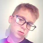 Profile Picture of Andrew Beveridge (@andrewbev52) on Instagram