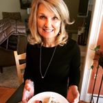 Profile Picture of Sandy Holliday (@sholli85) on Instagram