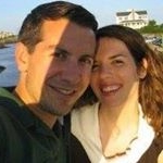 Profile Picture of James Beglis (@jamesbeglis) on Instagram