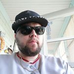 Profile Picture of James Dewolfe (@james.dewolfe.94) on Instagram