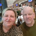 Profile Picture of amanda needham (@needham5000) on Instagram