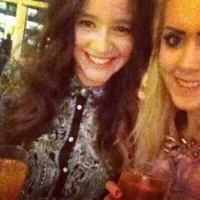 Profile Picture of Patrick. (@Kaitlin_DeanAA) on Twitter