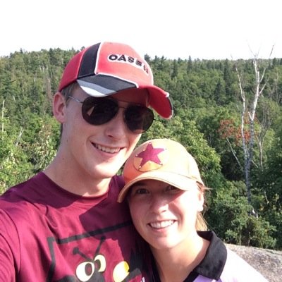 Profile Picture of Karl Keller (@@KarlKeller1) on Twitter