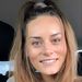 Profile Picture of Hannah Renfro (@hannahrenfro) on Pinterest