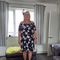 Profile Picture of Beverley Ann Dawes (@beverley.sheasby.9) on Facebook
