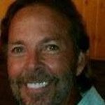 Profile Picture of Preston Arnold (@preston.arnold.9480) on Instagram