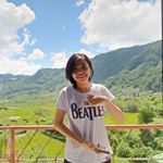 Profile Picture of 𝙹𝚎𝚊𝚗 𝙼𝚊𝚛𝚐𝚊𝚛𝚎𝚝𝚝𝚎 (@jinmargarette) on Instagram