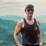 Profile Picture of Justin Michael Mucklestone (@mucklestor) on Instagram
