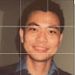 Profile Picture of Ben Zhang (@bencheungchina) on Pinterest