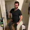 Profile Picture of   Ben Pratt (@benprattmagic)... (@benprattmagic) on Tiktok