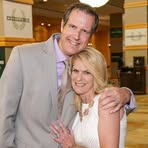 Profile Picture of Kayla McClain (@Kayla-McClain) on Facebook