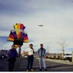 Profile Picture of Carlos Simental (@carlossimental01) on Instagram