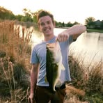 Profile Picture of Daniel Grannis (@daniel.grannis) on Facebook