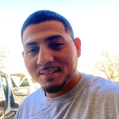 Profile Photo of Benito Estrada (@benitoestrada3) on Twitter