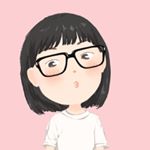 Profile Picture of Mina Wang (@mi_na.wang) on Instagram