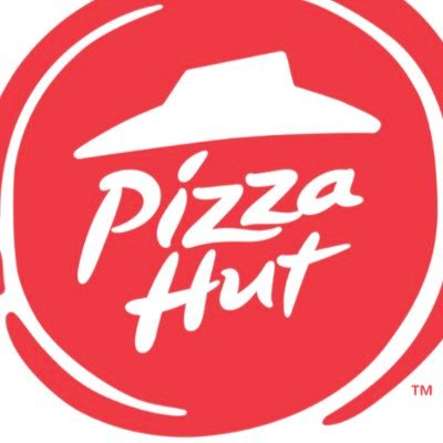 Profile Picture of Pizza Hut (@JohnRummel4) on Twitter